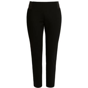 Leggings in jersey di viscosa Offelia