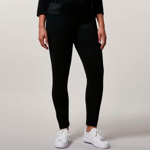 Leggings in jersey di viscosa Offelia