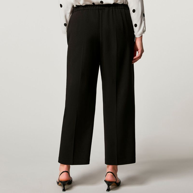 DONNA-PERSONA-BY-MARINA-RINALDI-CLASSICI-1517672