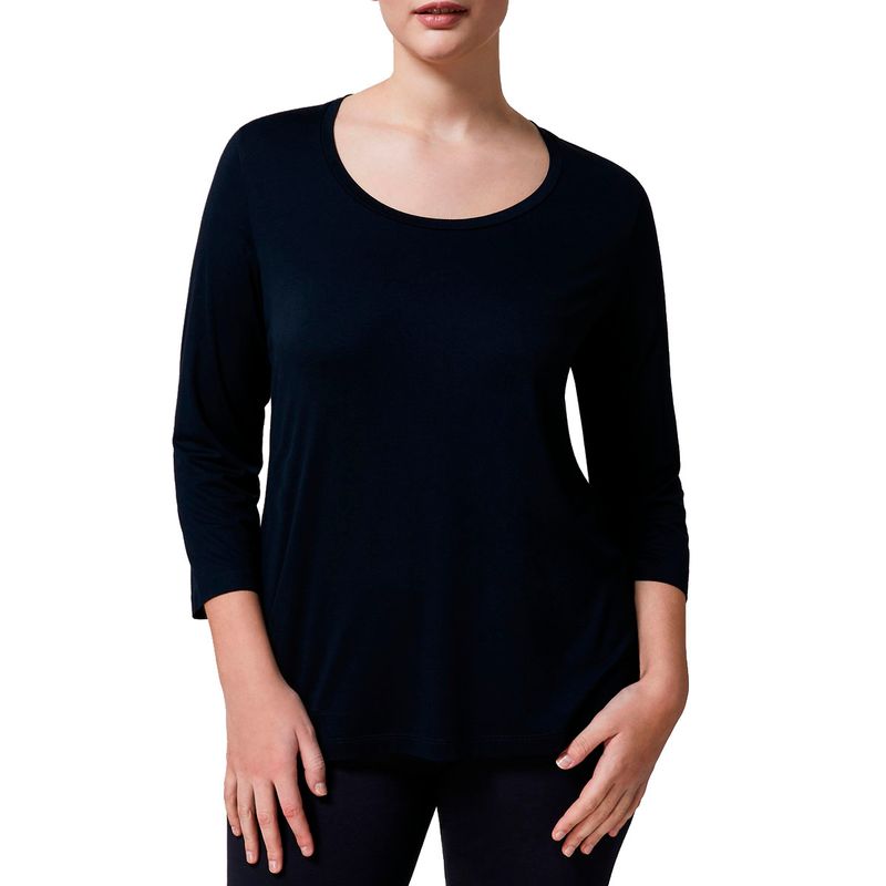 DONNA-PERSONA-BY-MARINA-RINALDI-PULLOVER-1517661