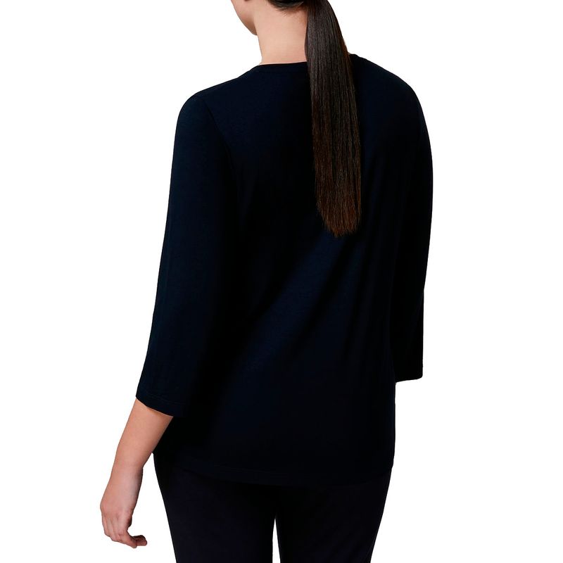 DONNA-PERSONA-BY-MARINA-RINALDI-PULLOVER-1517661