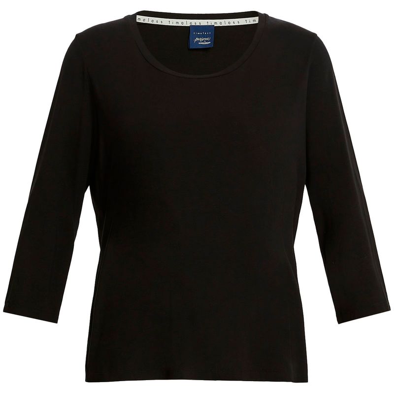 DONNA-PERSONA-BY-MARINA-RINALDI-PULLOVER-1517661