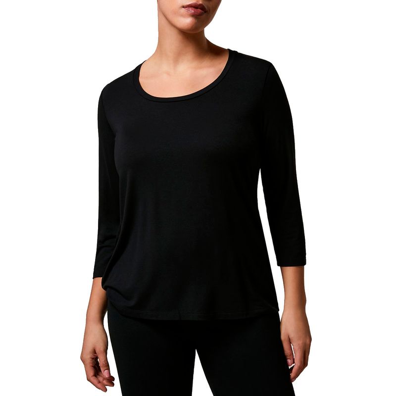 DONNA-PERSONA-BY-MARINA-RINALDI-PULLOVER-1517661