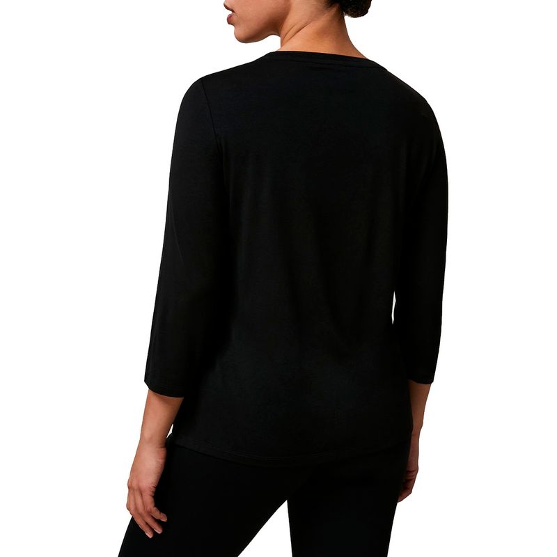 DONNA-PERSONA-BY-MARINA-RINALDI-PULLOVER-1517661