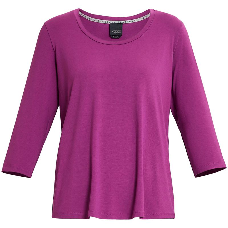 DONNA-PERSONA-BY-MARINA-RINALDI-PULLOVER-1517661