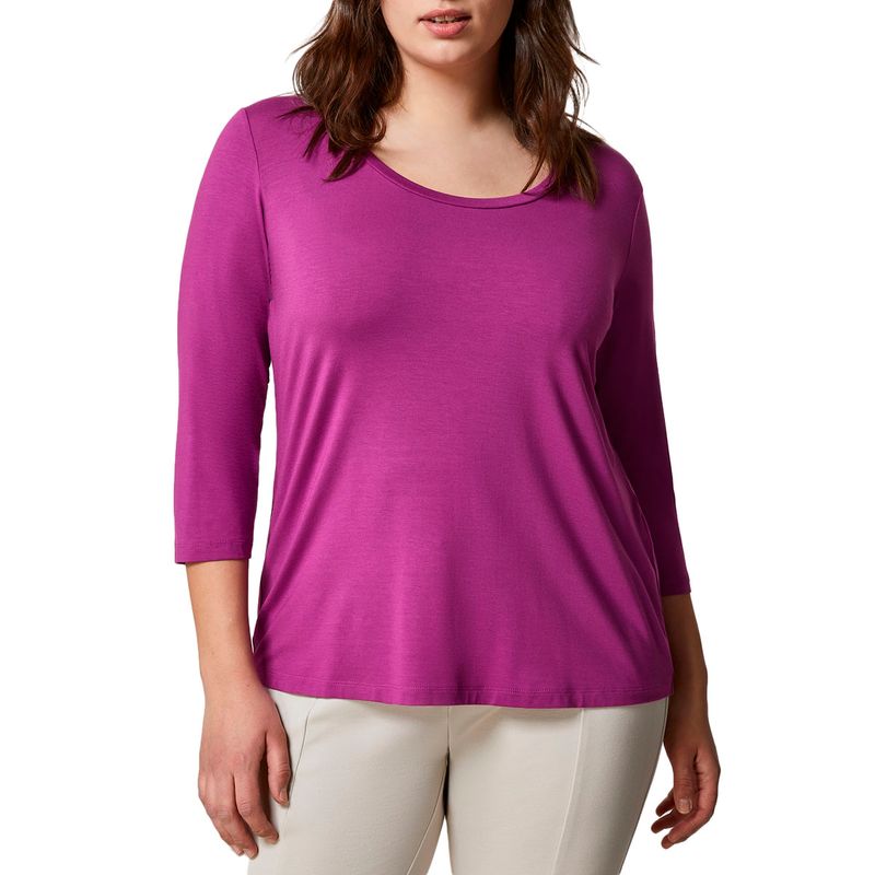 DONNA-PERSONA-BY-MARINA-RINALDI-PULLOVER-1517661