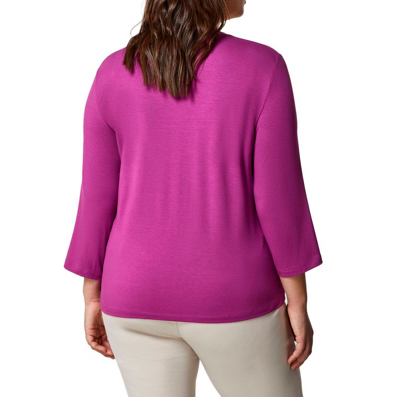 DONNA-PERSONA-BY-MARINA-RINALDI-PULLOVER-1517661