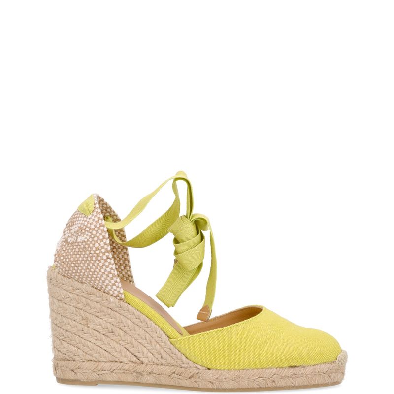 CALZATURE-CASTANER-SANDALI-1523183