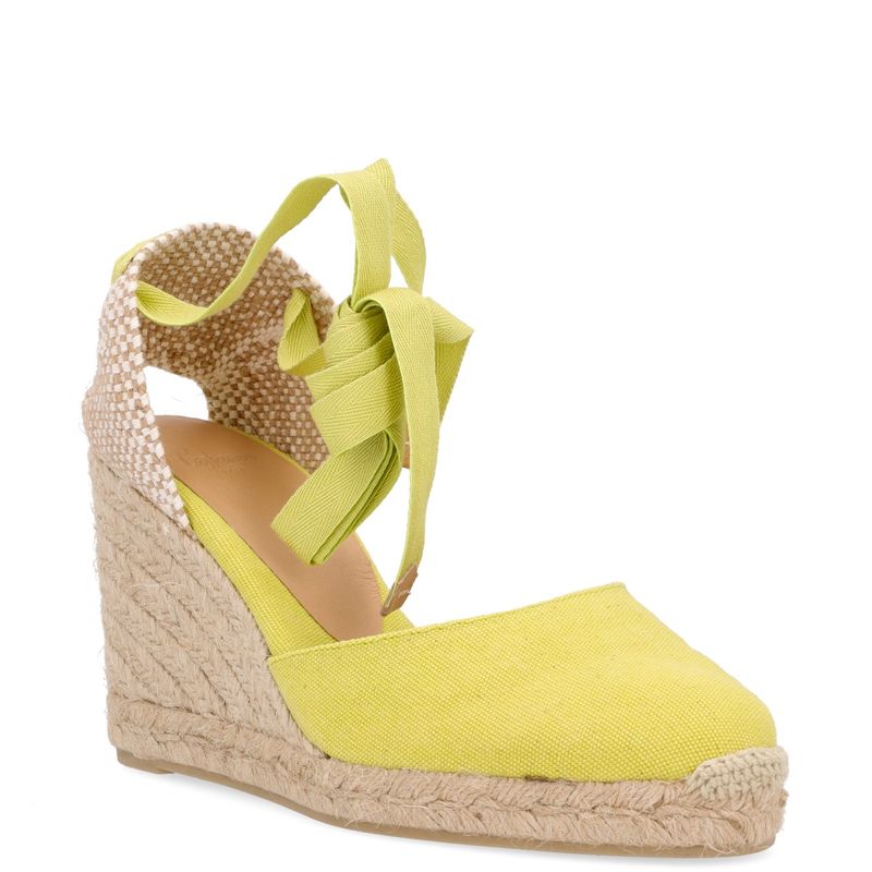 CALZATURE-CASTANER-SANDALI-1523183