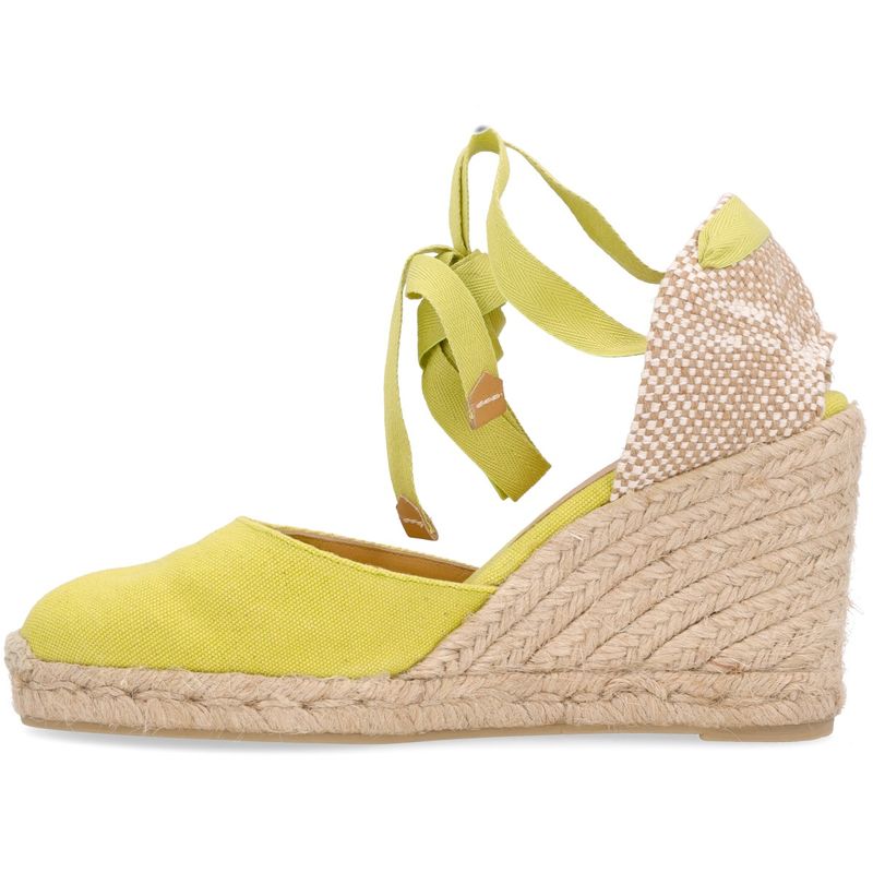 CALZATURE-CASTANER-SANDALI-1523183