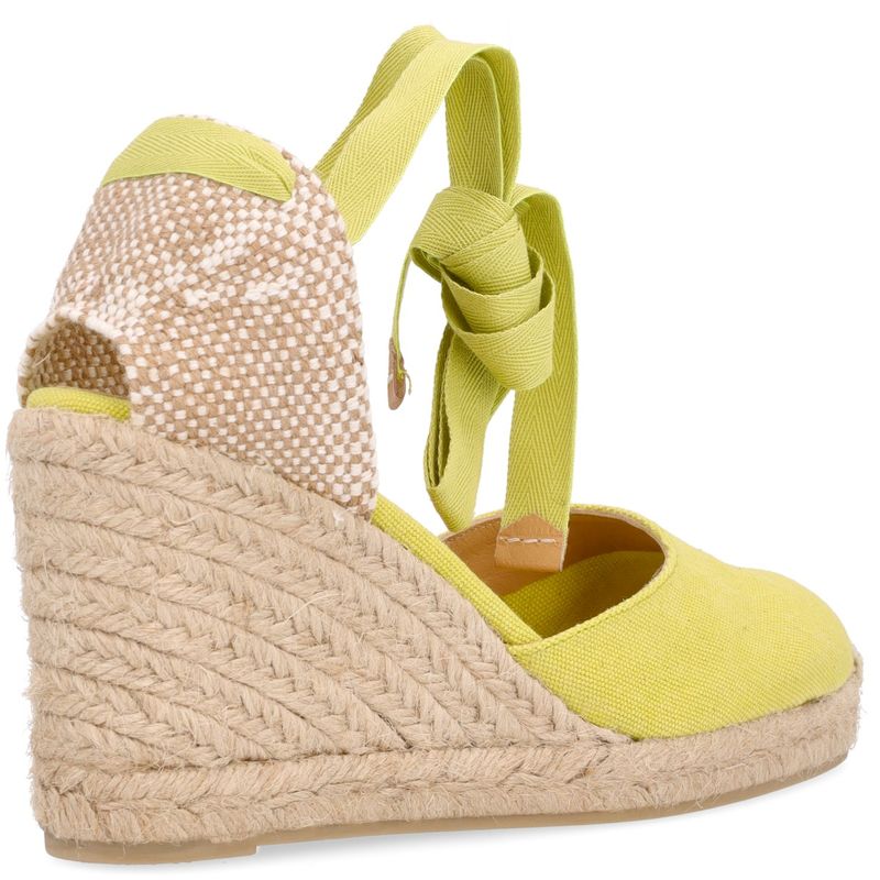 CALZATURE-CASTANER-SANDALI-1523183
