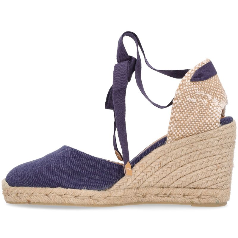 CALZATURE-CASTANER-SANDALI-1523185
