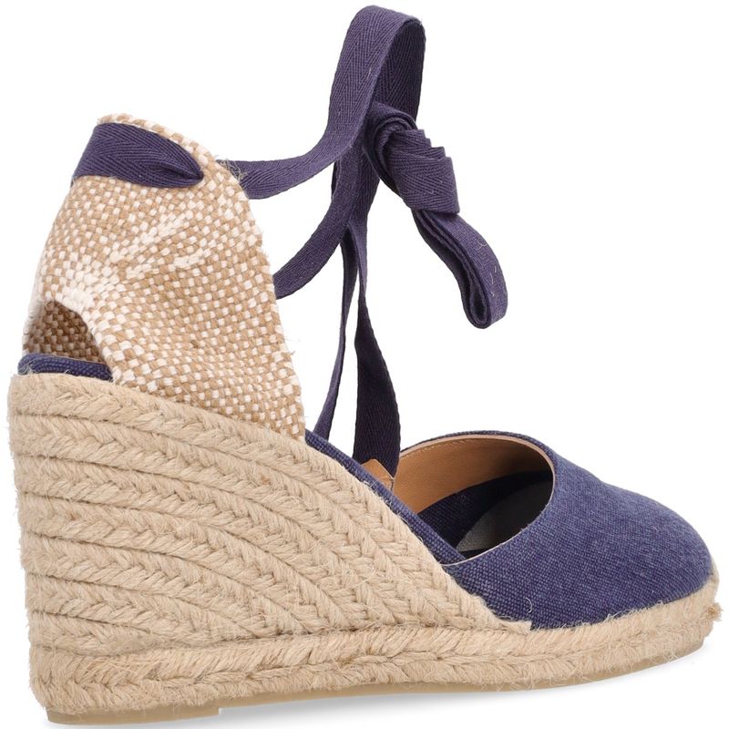 CALZATURE-CASTANER-SANDALI-1523185