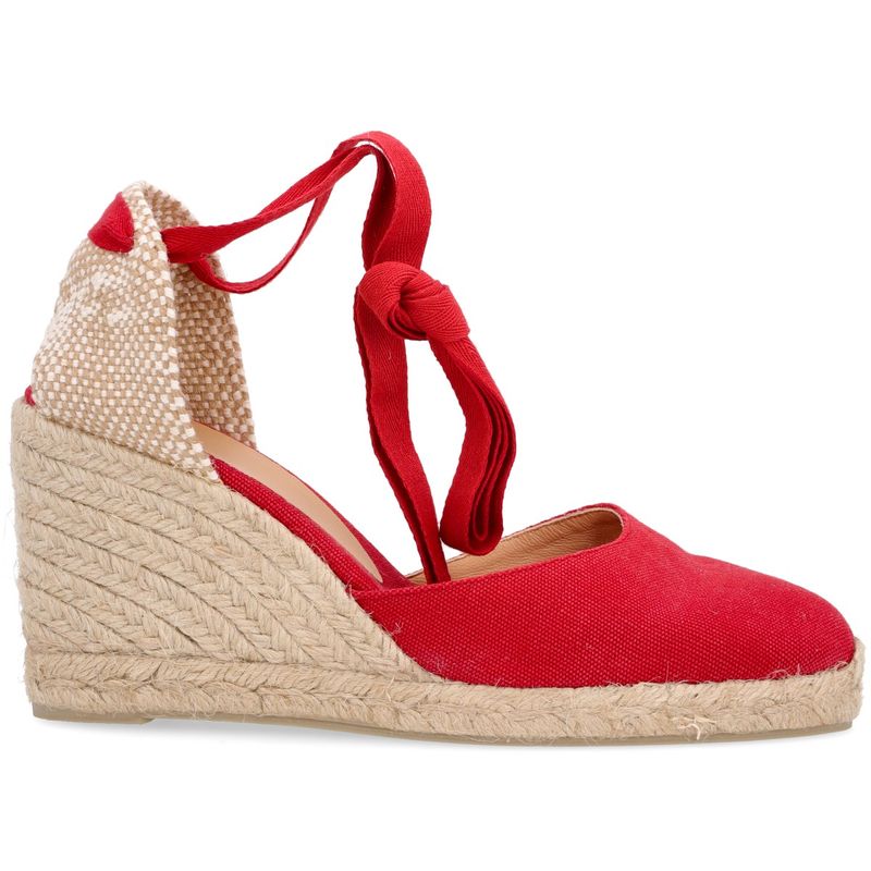 CALZATURE-CASTANER-SANDALI-1523186