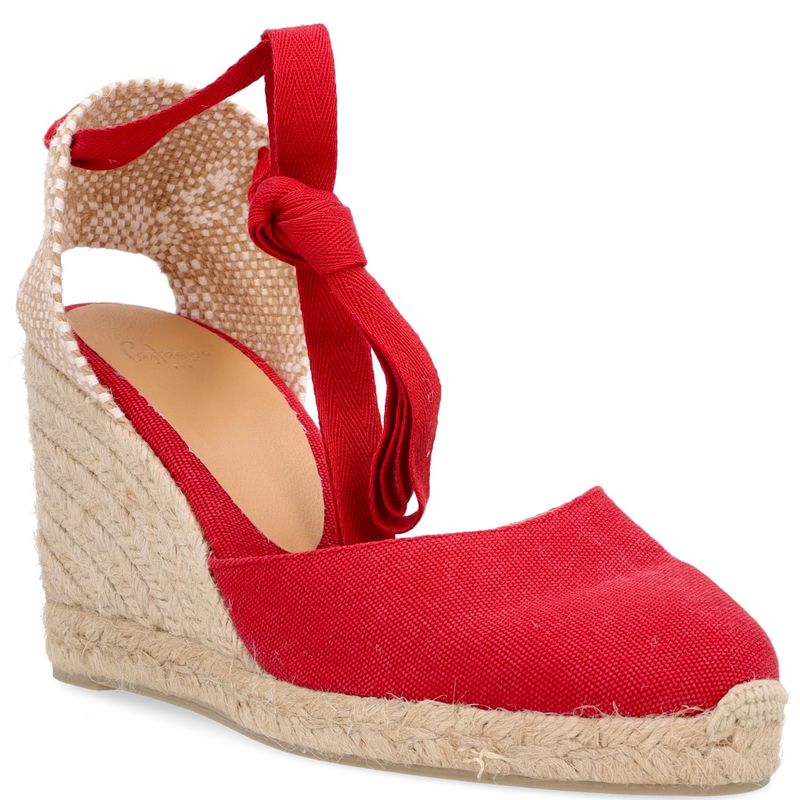 CALZATURE-CASTANER-SANDALI-1523186