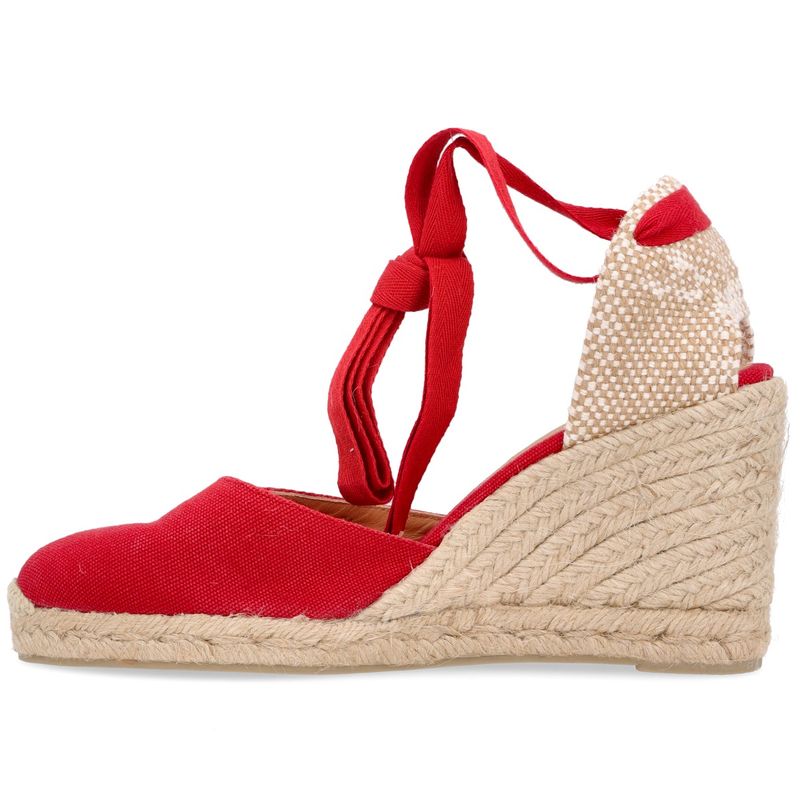 CALZATURE-CASTANER-SANDALI-1523186