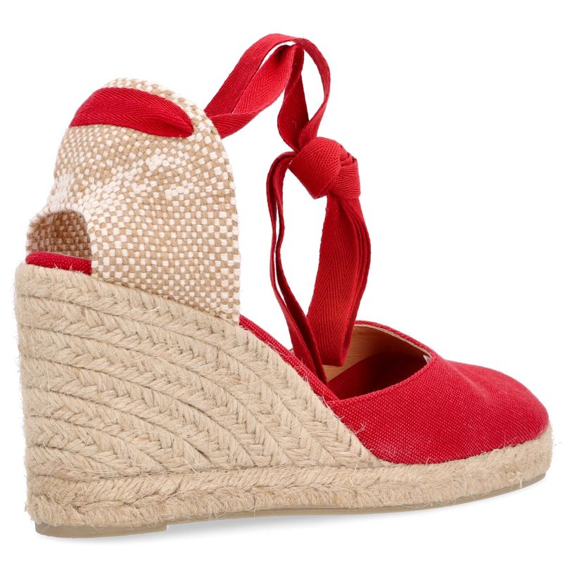CALZATURE-CASTANER-SANDALI-1523186