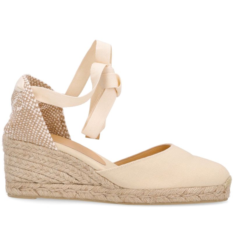 CALZATURE-CASTANER-SANDALI-1523187