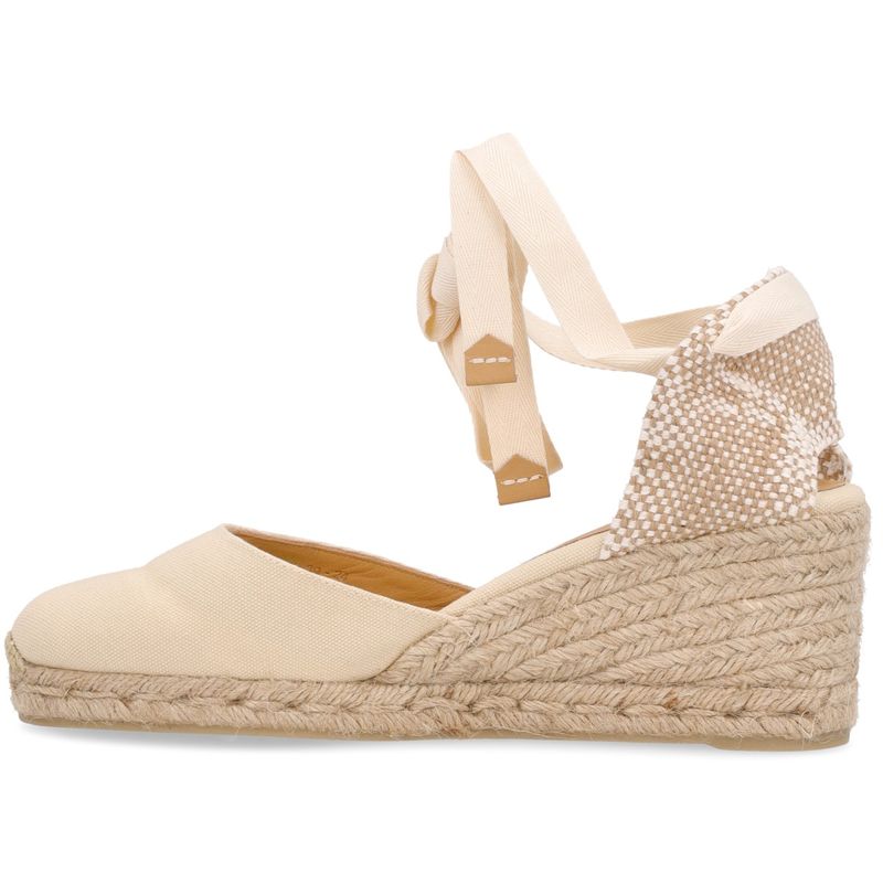 CALZATURE-CASTANER-SANDALI-1523187