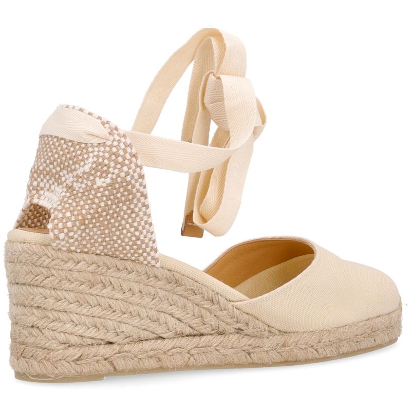 CALZATURE-CASTANER-SANDALI-1523187