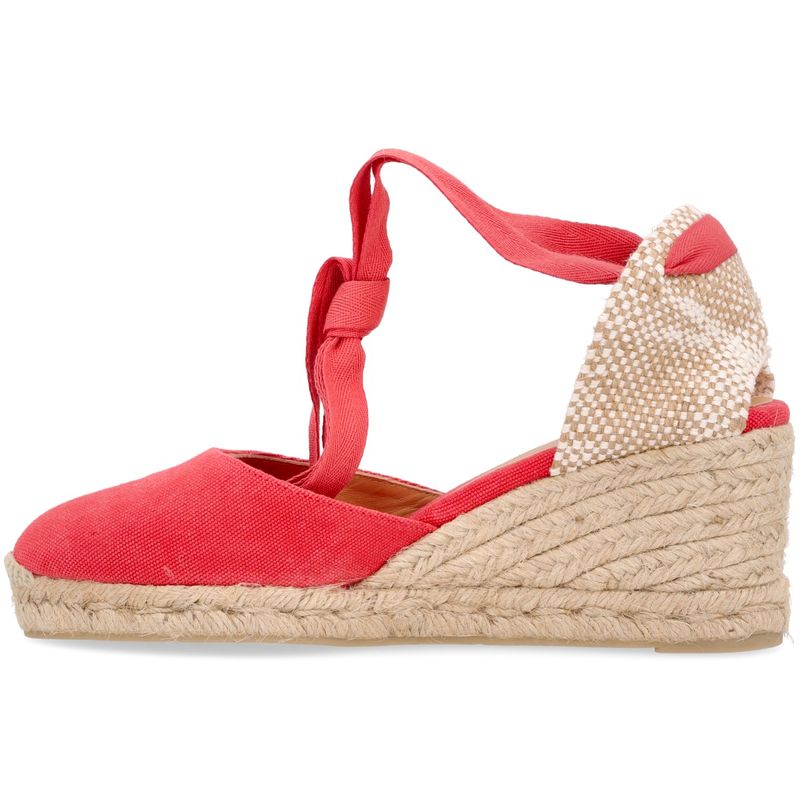 CALZATURE-CASTANER-SANDALI-1523189