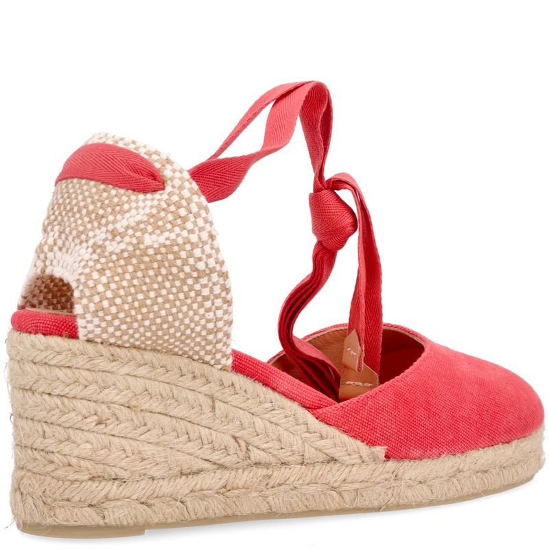CALZATURE-CASTANER-SANDALI-1523189