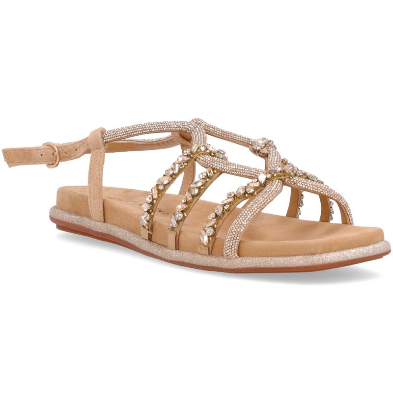 CALZATURE-ALMA-EN-PENA-SANDALI-1527521