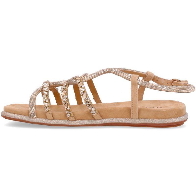 CALZATURE-ALMA-EN-PENA-SANDALI-1527521