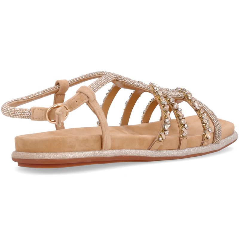 CALZATURE-ALMA-EN-PENA-SANDALI-1527521