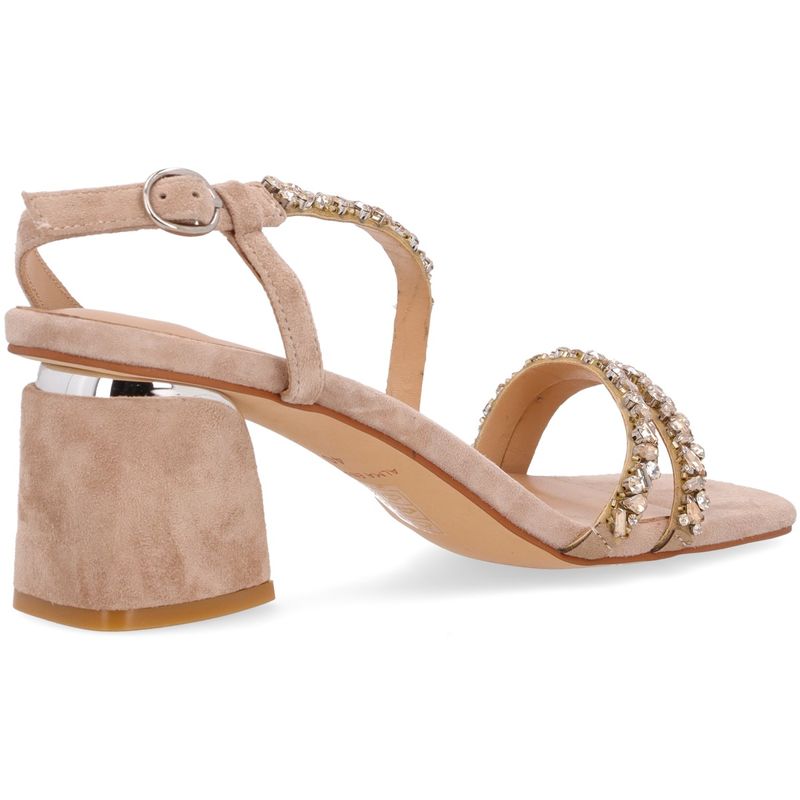 CALZATURE-ALMA-EN-PENA-SANDALI-1527533