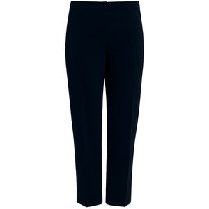 Pantaloni in cady Reggina