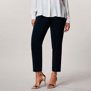 Pantaloni in cady Reggina