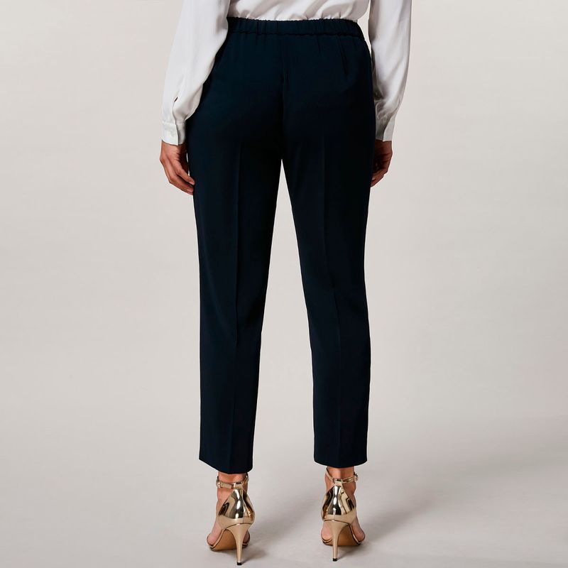 DONNA-PERSONA-BY-MARINA-RINALDI-CLASSICI-1517701