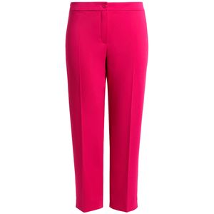 Pantaloni in cady Reggina