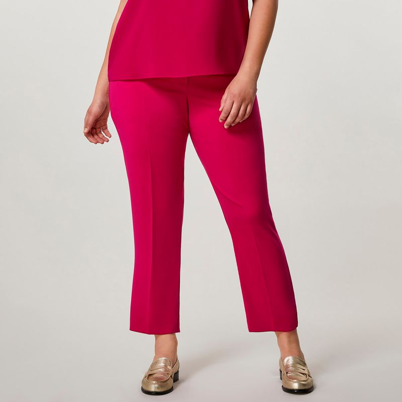 DONNA-PERSONA-BY-MARINA-RINALDI-CLASSICI-1517701