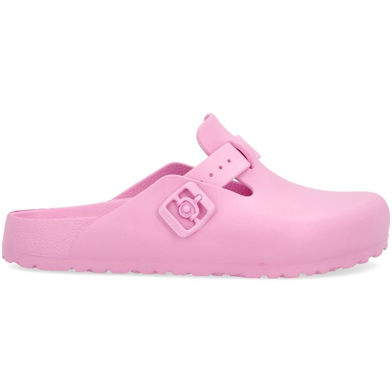 CALZATURE-BIRKENSTOCK-ABITI-CORTI-1524197