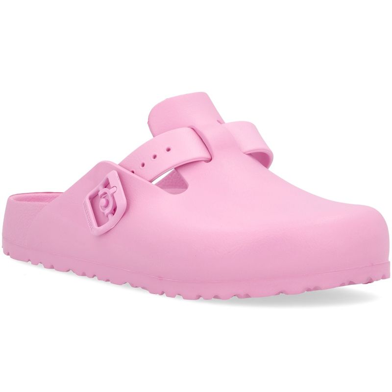 CALZATURE-BIRKENSTOCK-ABITI-CORTI-1524197