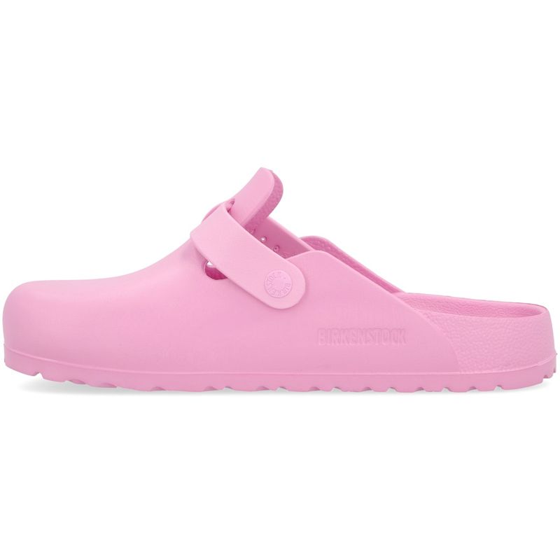 CALZATURE-BIRKENSTOCK-ABITI-CORTI-1524197