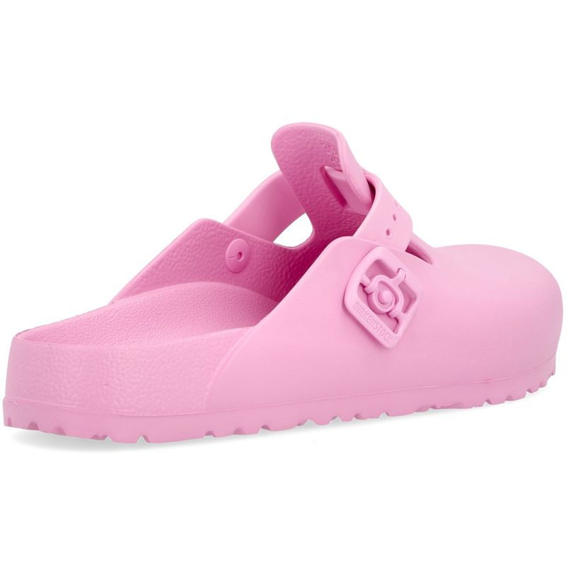 CALZATURE-BIRKENSTOCK-ABITI-CORTI-1524197