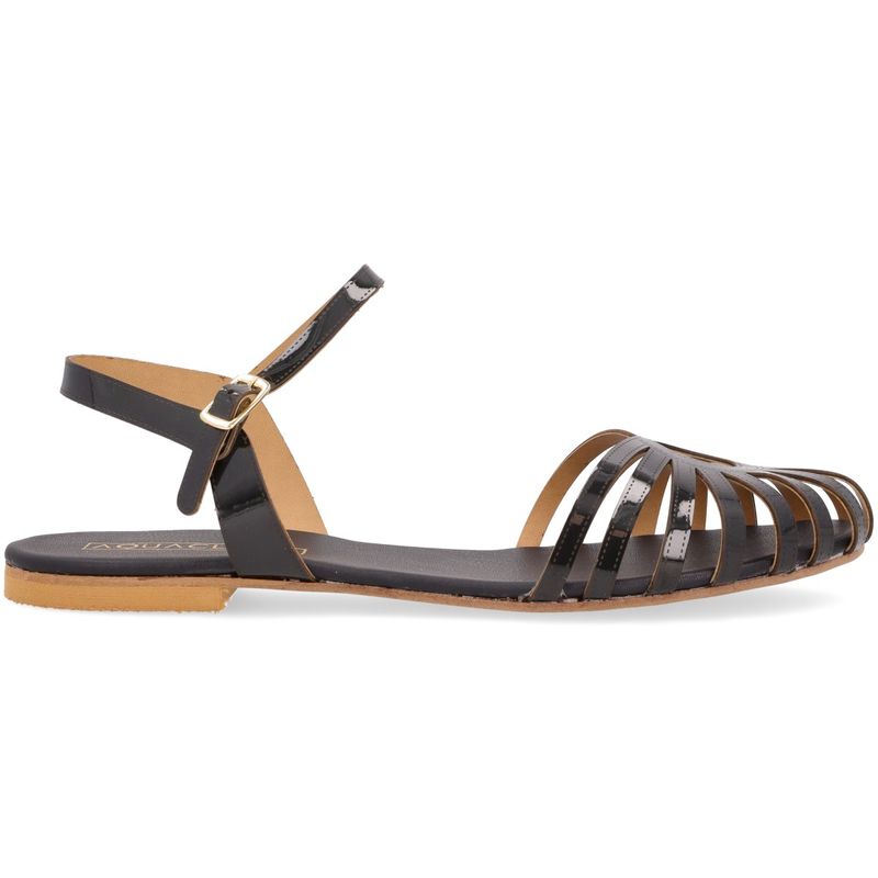 CALZATURE-AQUACLARA-SANDALI-1530096
