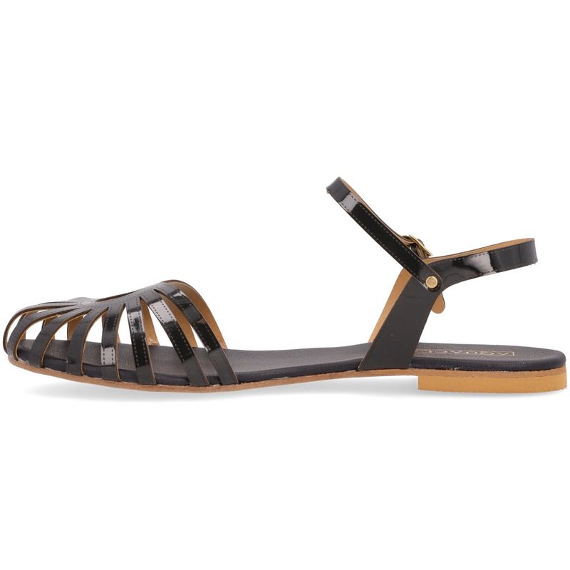 CALZATURE-AQUACLARA-SANDALI-1530096
