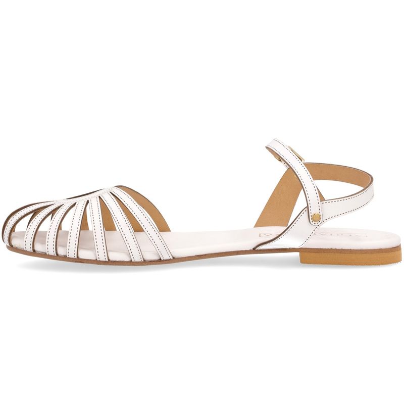 CALZATURE-AQUACLARA-SANDALI-1530095