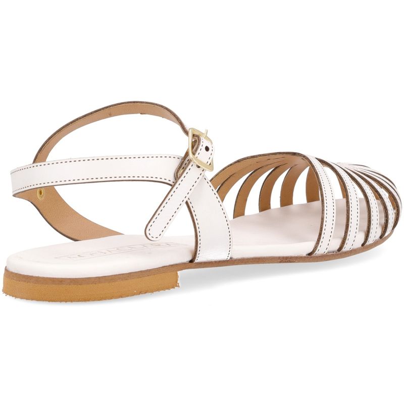 CALZATURE-AQUACLARA-SANDALI-1530095