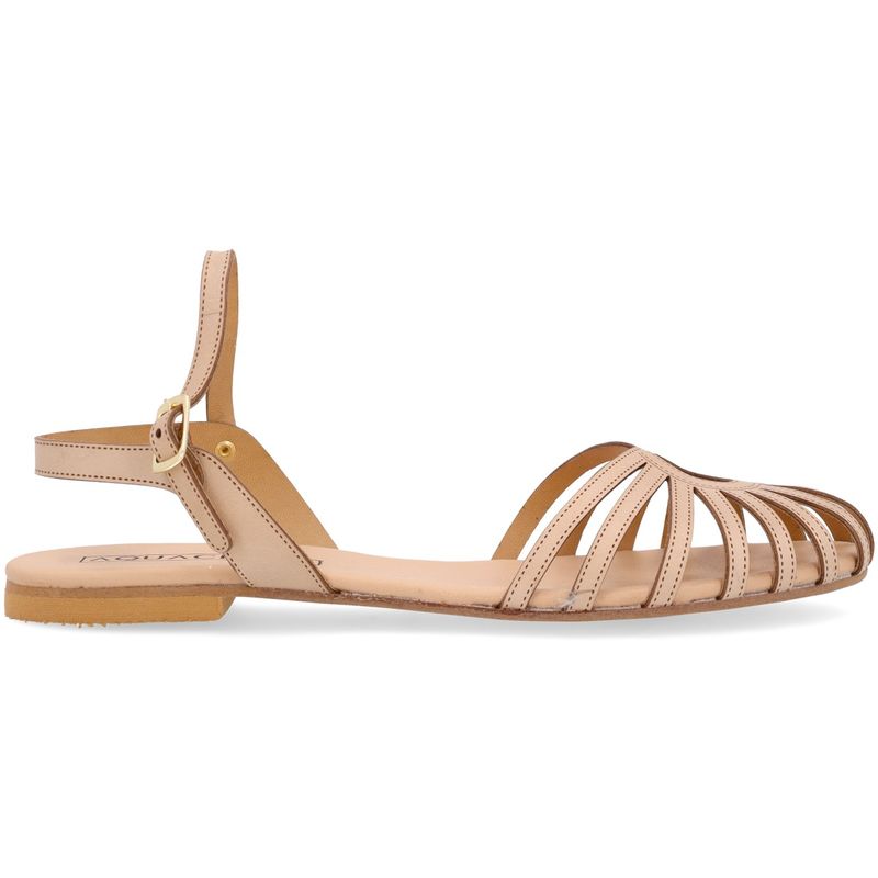 CALZATURE-AQUACLARA-SANDALI-1530095