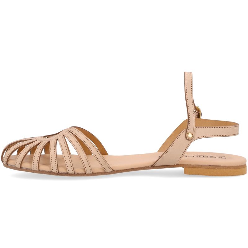 CALZATURE-AQUACLARA-SANDALI-1530095