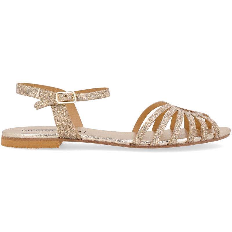 CALZATURE-AQUACLARA-SANDALI-1530236