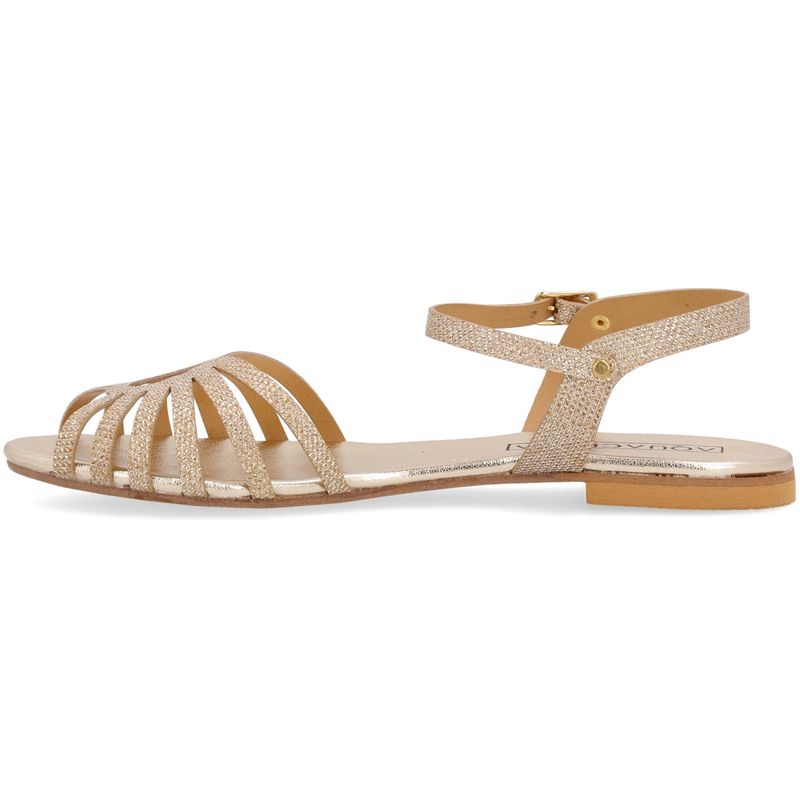 CALZATURE-AQUACLARA-SANDALI-1530236
