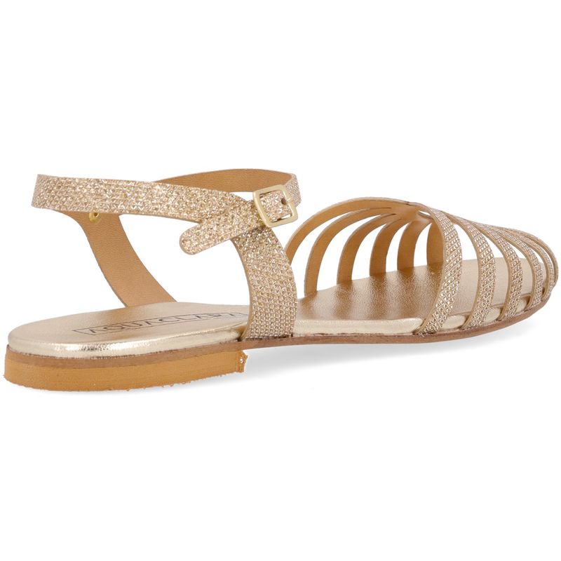 CALZATURE-AQUACLARA-SANDALI-1530236