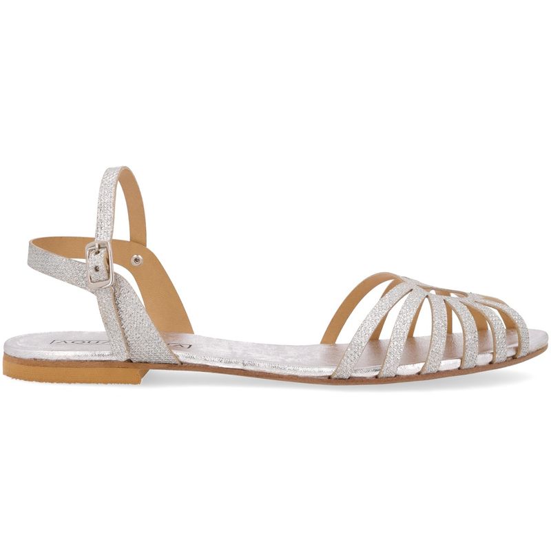CALZATURE-AQUACLARA-SANDALI-1530236
