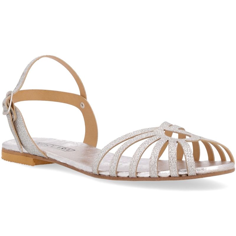 CALZATURE-AQUACLARA-SANDALI-1530236